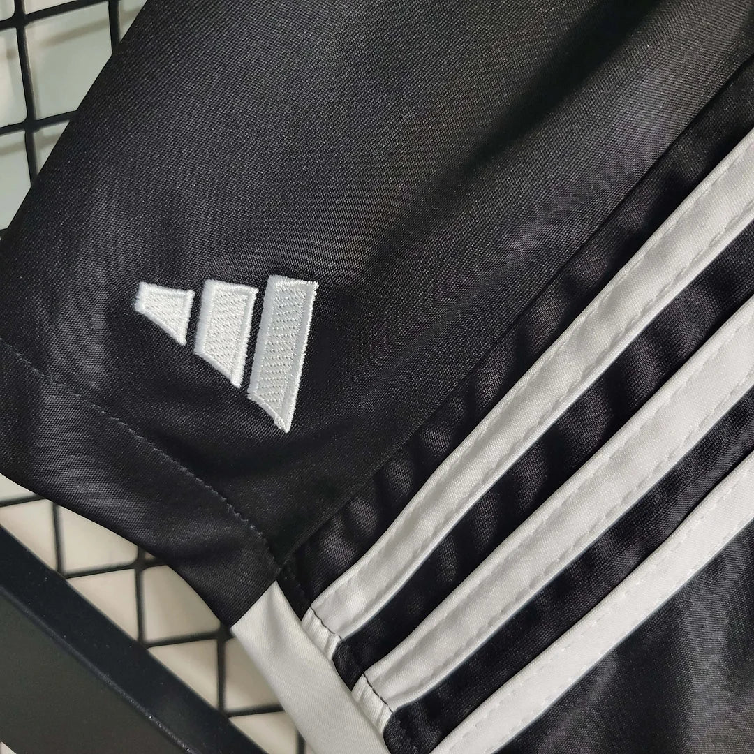 23/24 Manchester United Away Kids Size