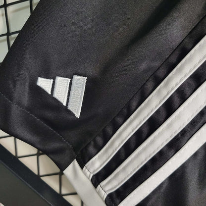 23/24 Manchester United Away Kids Size