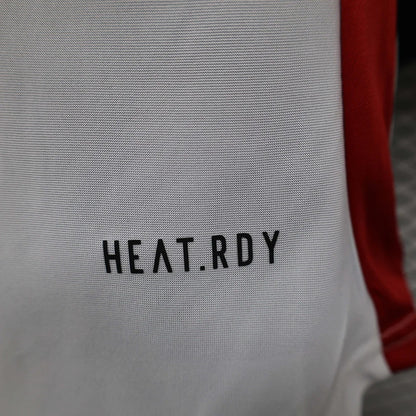 24/25 Manchester United Pre-match kit