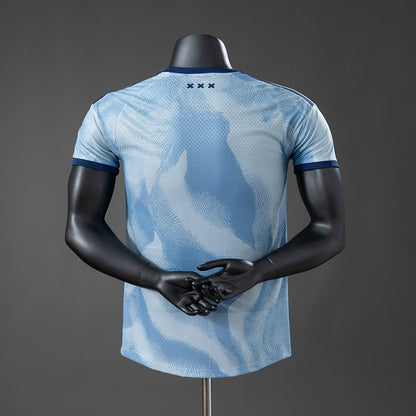 Ajax 26/27 Third Away Game Player Version