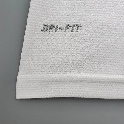 2013/2014 Retro Manchester United Third Away