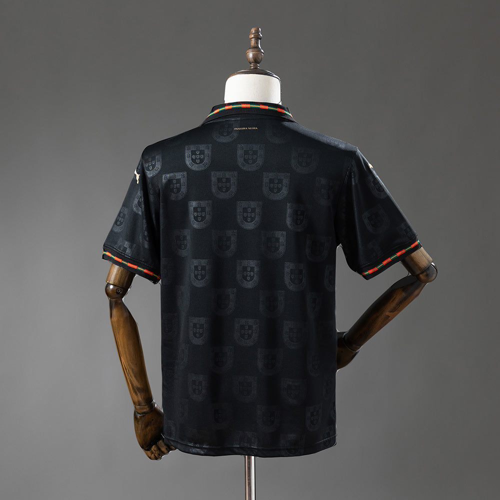 Portugal WK 2026 Special Edition Shirt (Op Voorraad)