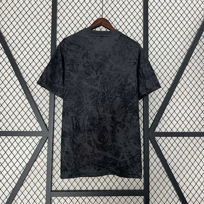 Manchester United Limited Jersey