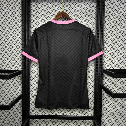 Inter Milan "Serpent Shadow" Limited Jersey