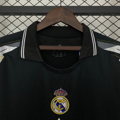 25/26 Real Madrid Special Edition