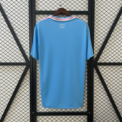 25/26 Miami Third away