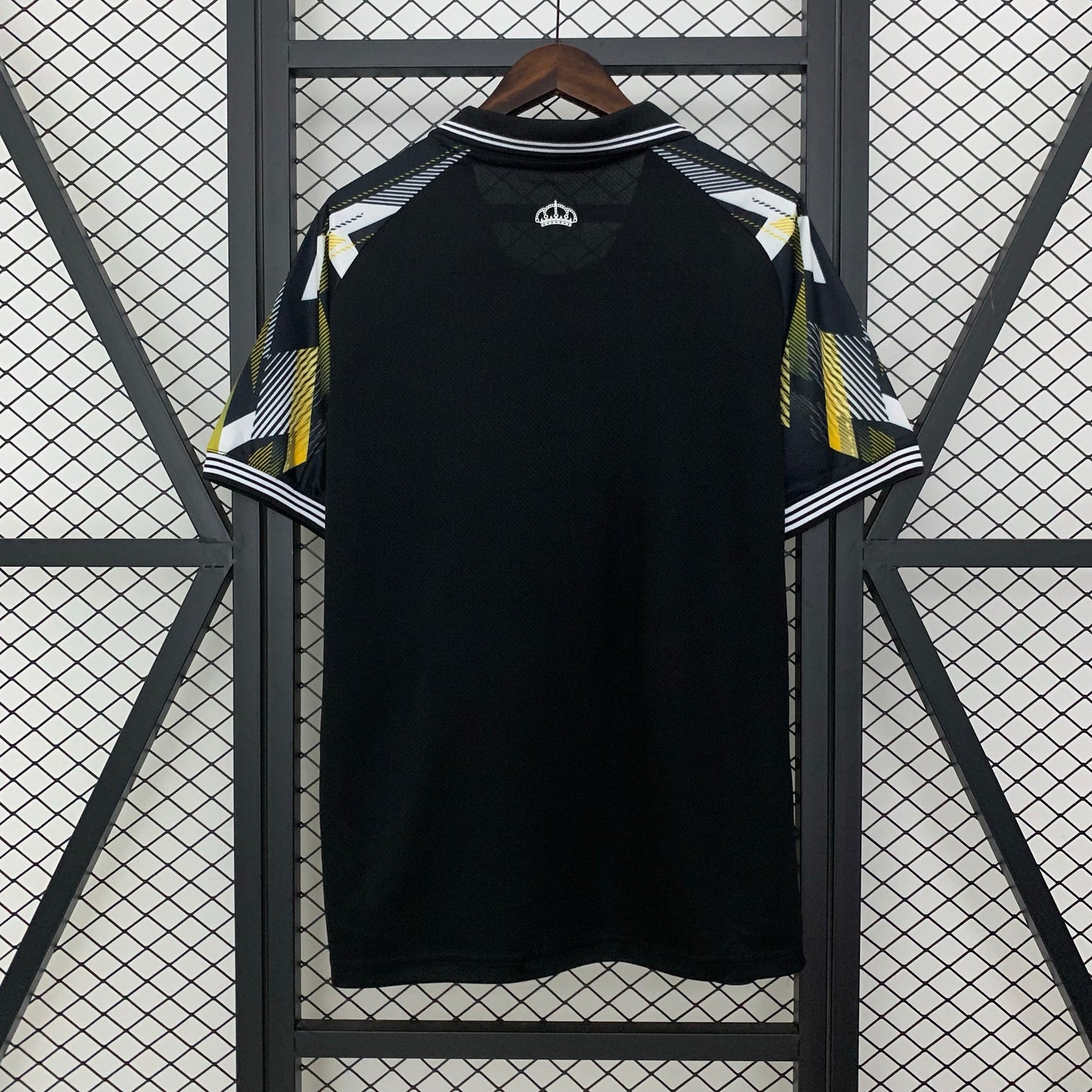 25/26 Real Madrid Special Edition