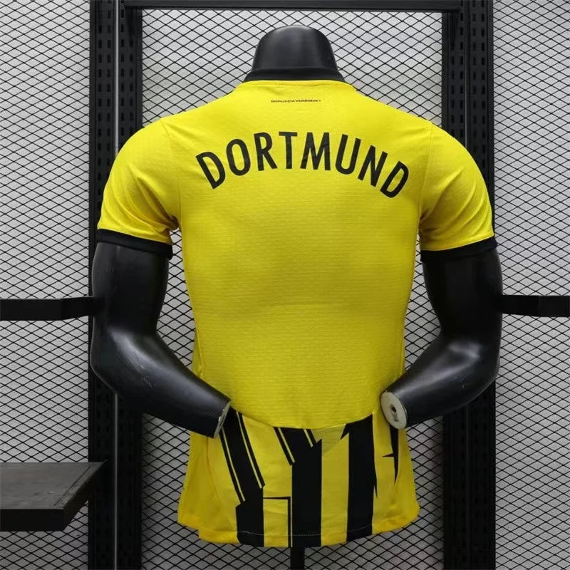 Dortmund 24/25 Cup Limited Jersey