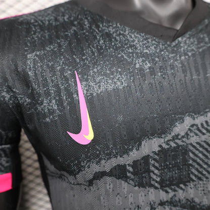 Chelsea 24-25 Third Kit