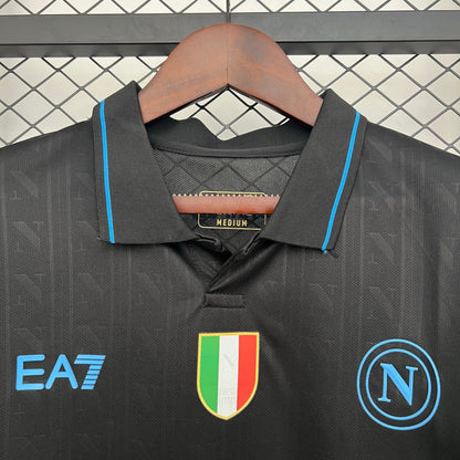 25/26 Napoli Special Edition