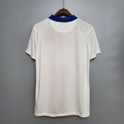 20/21 Retro PSG Paris Saint-Germain Away