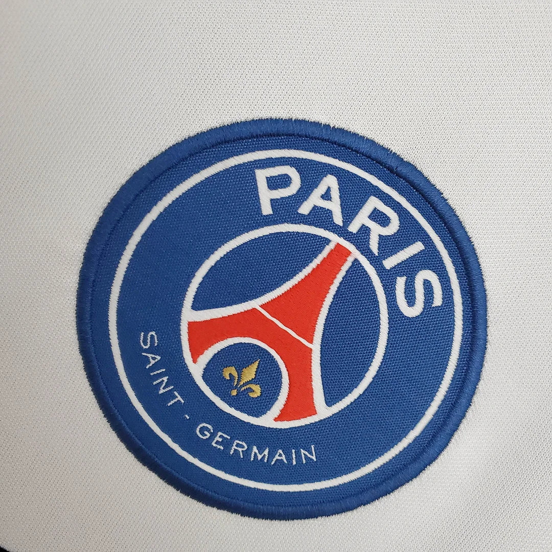21/22 PSG Paris Saint-Germain Training Wear