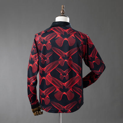 Canada 26/27 Elite Goalkeeper Jersey
