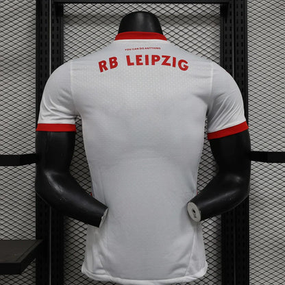 24/25 Leipzig Home Limited Jersey