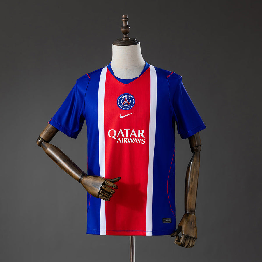 PSG 26/27 Home (Op Voorraad)
