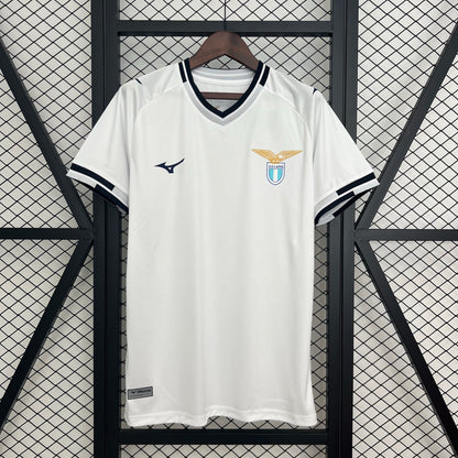 25/26 Lazio away