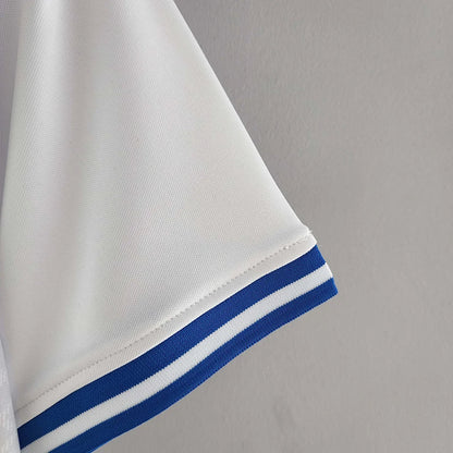 Brazil "Alvorada Celestial" Limited Jersey