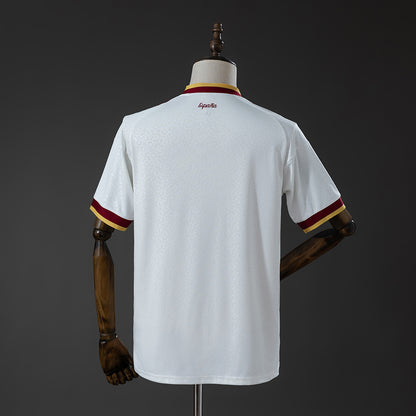 Spanje WK 2026 Uitshirt