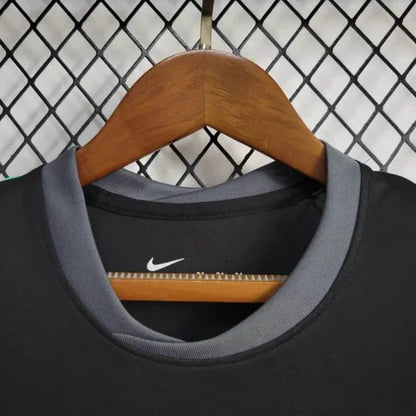 24/25 Liverpool Away Kit