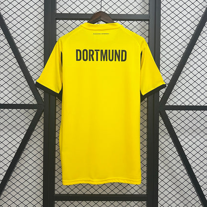 25/26 Dortmund Special Edition