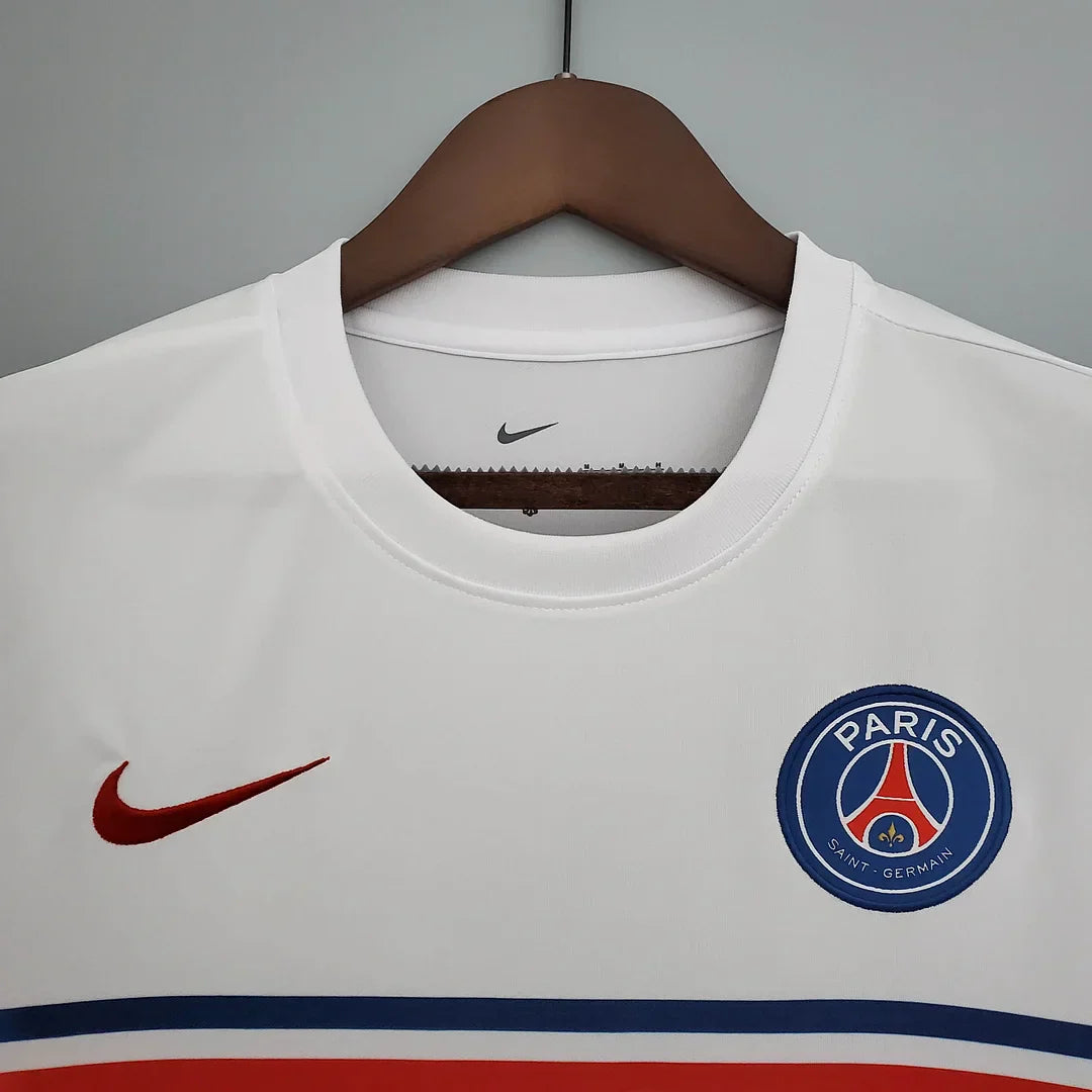 21/22 PSG Paris Saint-Germain Training Wear