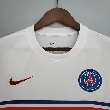 21/22 PSG Paris Saint-Germain Training Wear
