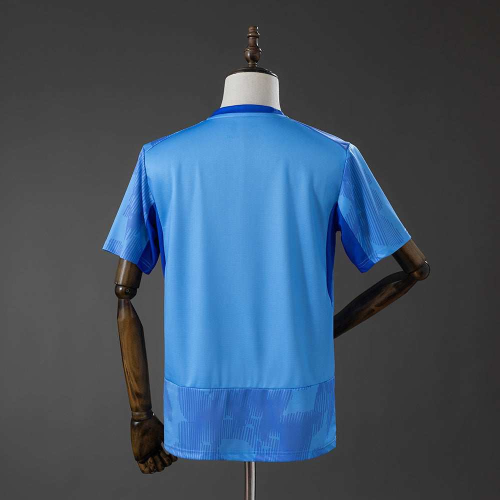 Oostenrijk WK 2026 uitshirt