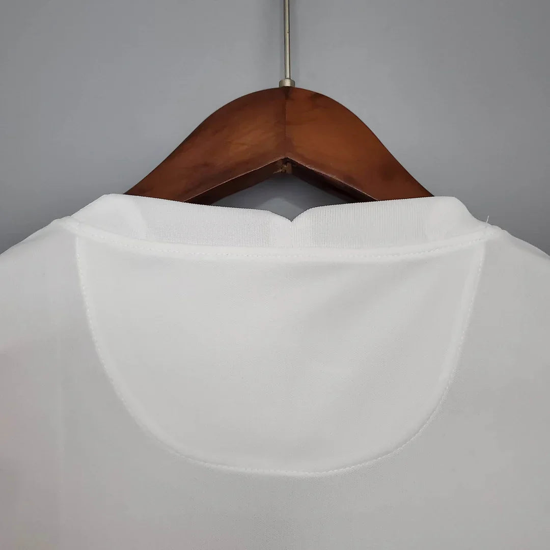 21/22 PSG Paris Saint-Germain Away