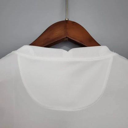 21/22 PSG Paris Saint-Germain Away