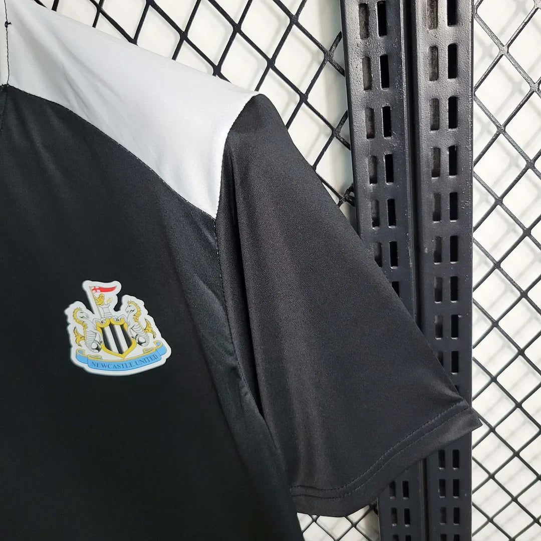 23/24 Newcastle United Training Wear