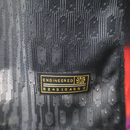 England 2025 Away Limited Jersey