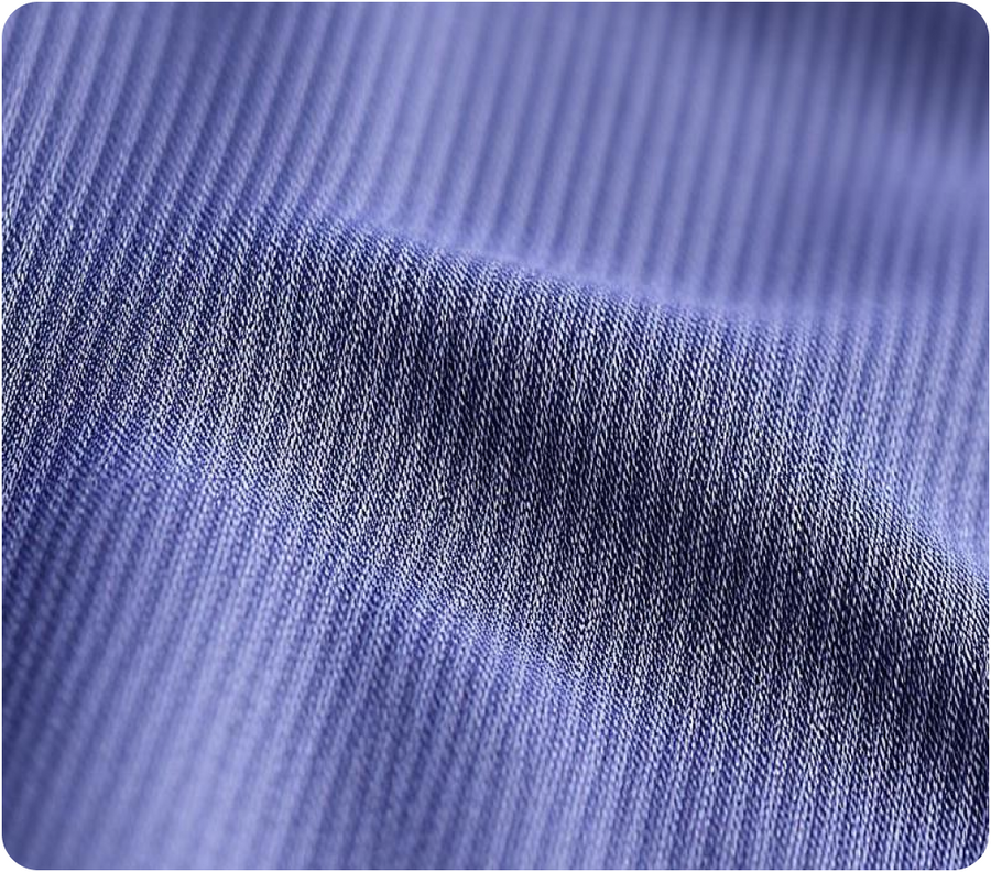 Kwaliteit waarop je kunt vertrouwen