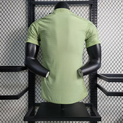 Bayern Munchen "Centurion" Limited Jersey