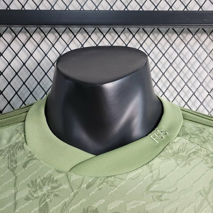 Bayern Munchen "Centurion" Limited Jersey