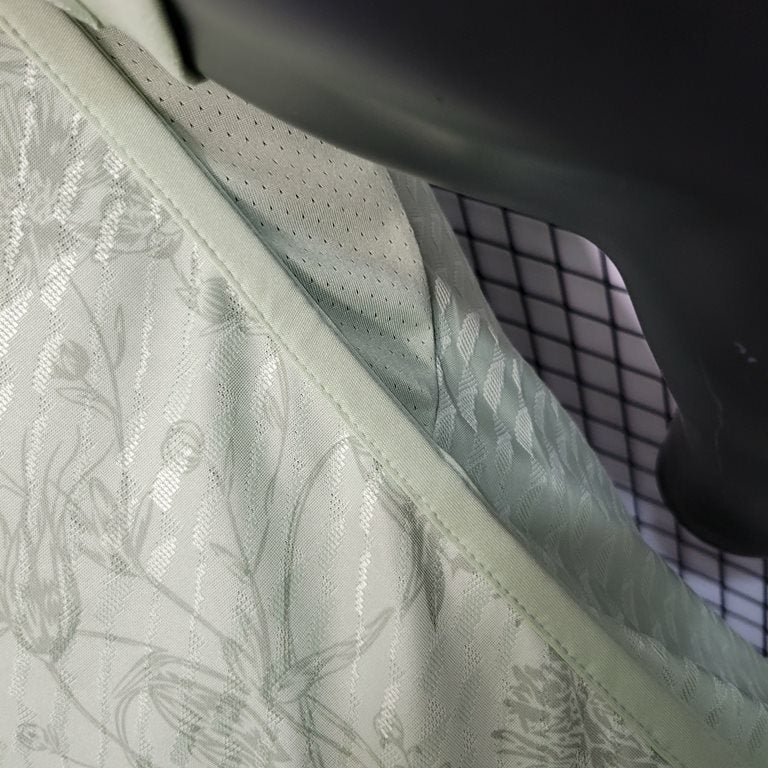 Bayern Munchen "Centurion" Limited Jersey