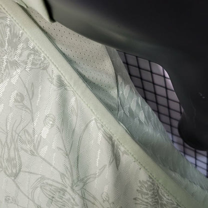 Bayern Munchen "Centurion" Limited Jersey