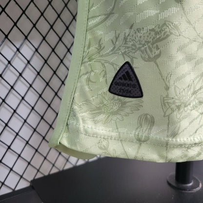 Bayern Munchen "Centurion" Limited Jersey