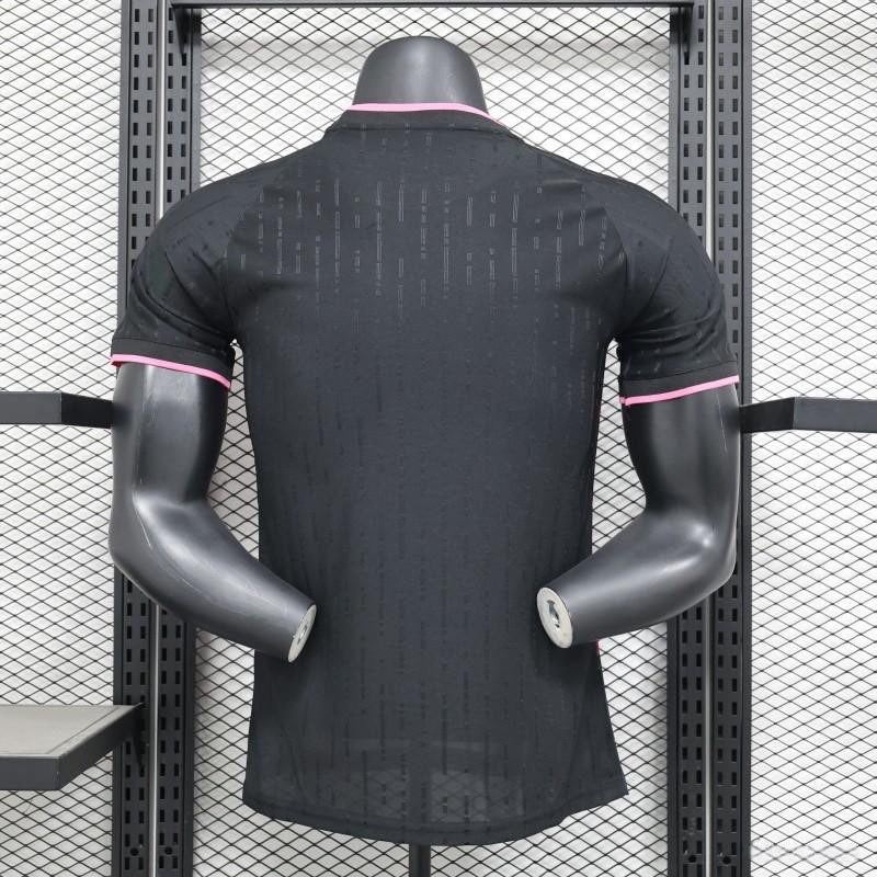 Japan ‚ÄùFiji Town‚Äù Limited Jersey