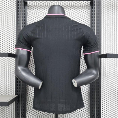 Japan ‚ÄùFiji Town‚Äù Limited Jersey