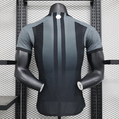 Argentina "Argentine Thunder" Limited Jersey