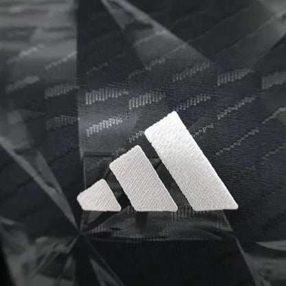 Ajax "Amsterdam Nightfall" Limited Jersey