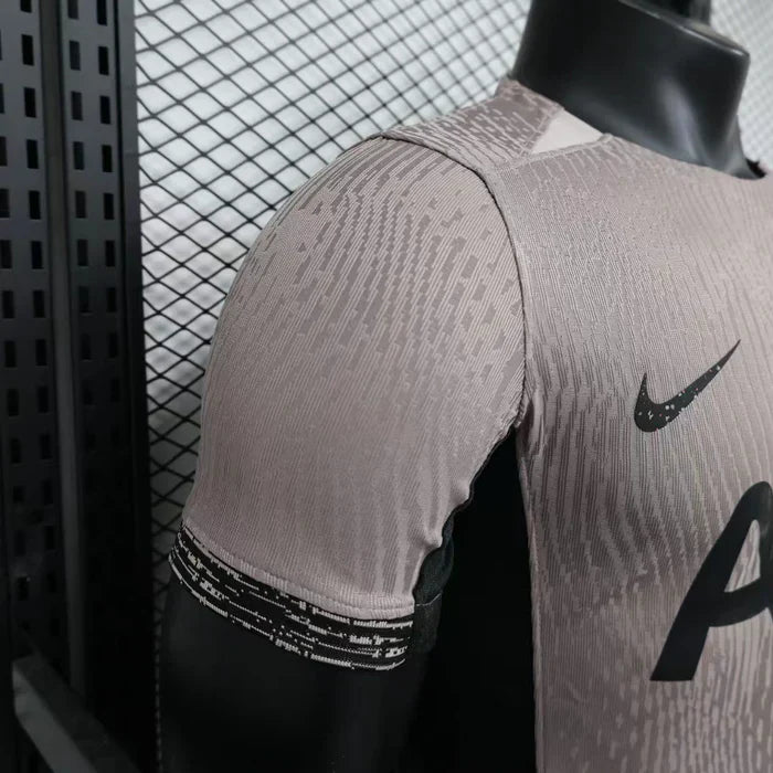 Tottenham 23-24 Away Kit
