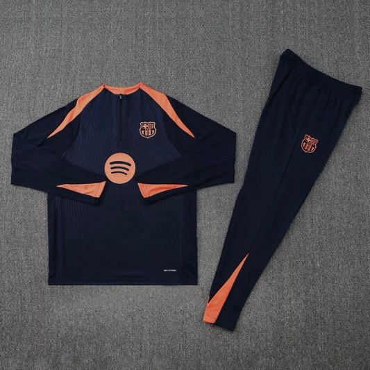 Barcelona Trainingspak 25/26