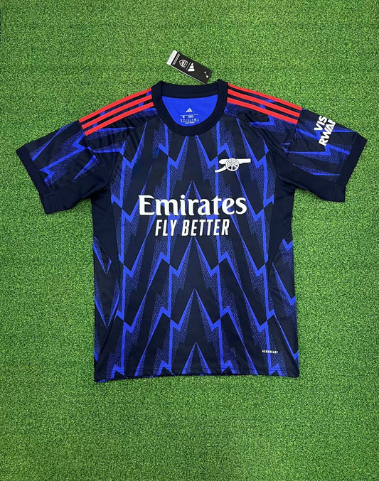 Arsenal Uitshirt 25/26