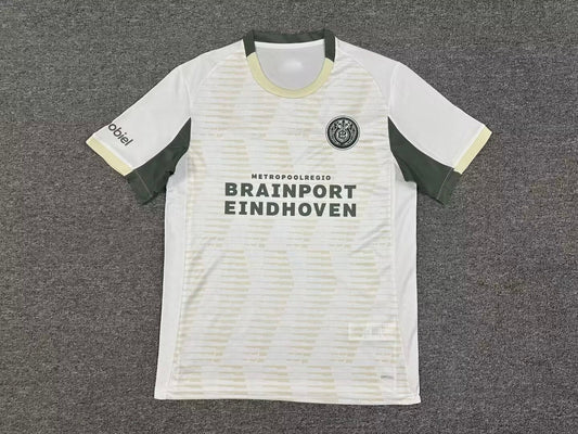 PSV 3de Shirt 25/26