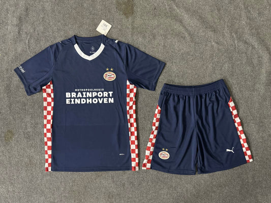 PSV Uitsetje 25/26