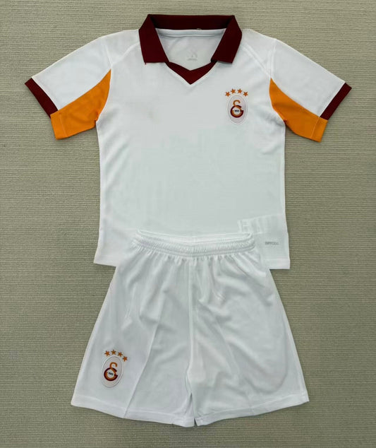 Galatasaray Kids Uitsetje 25/26