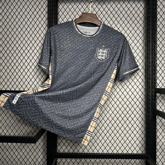 Engeland Special Edition Shirt 24/25