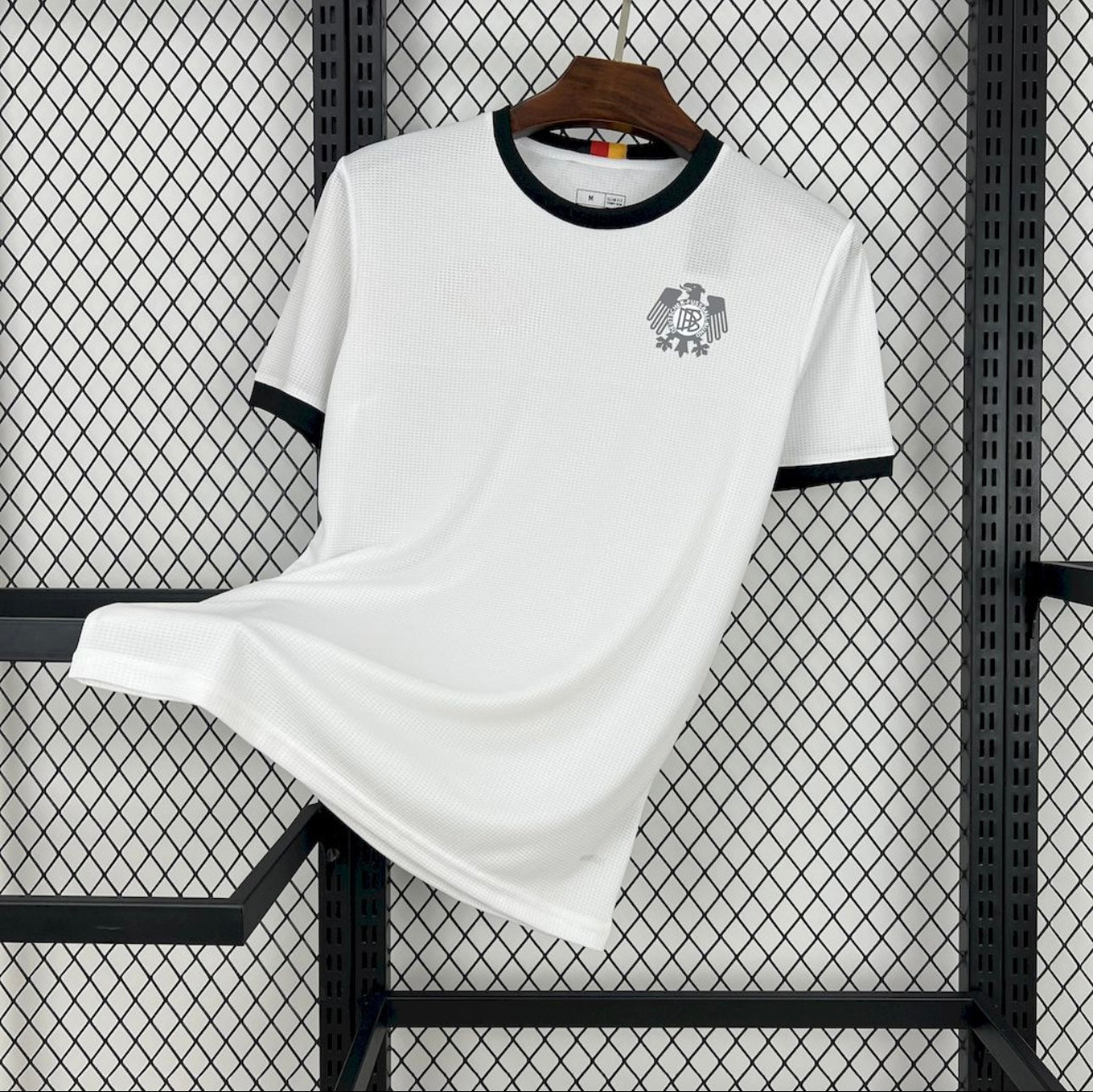 Duitsland Special Edition Shirt 25/26