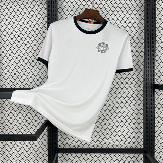 Duitsland Special Edition Shirt 25/26